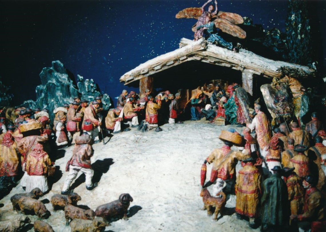 Image description