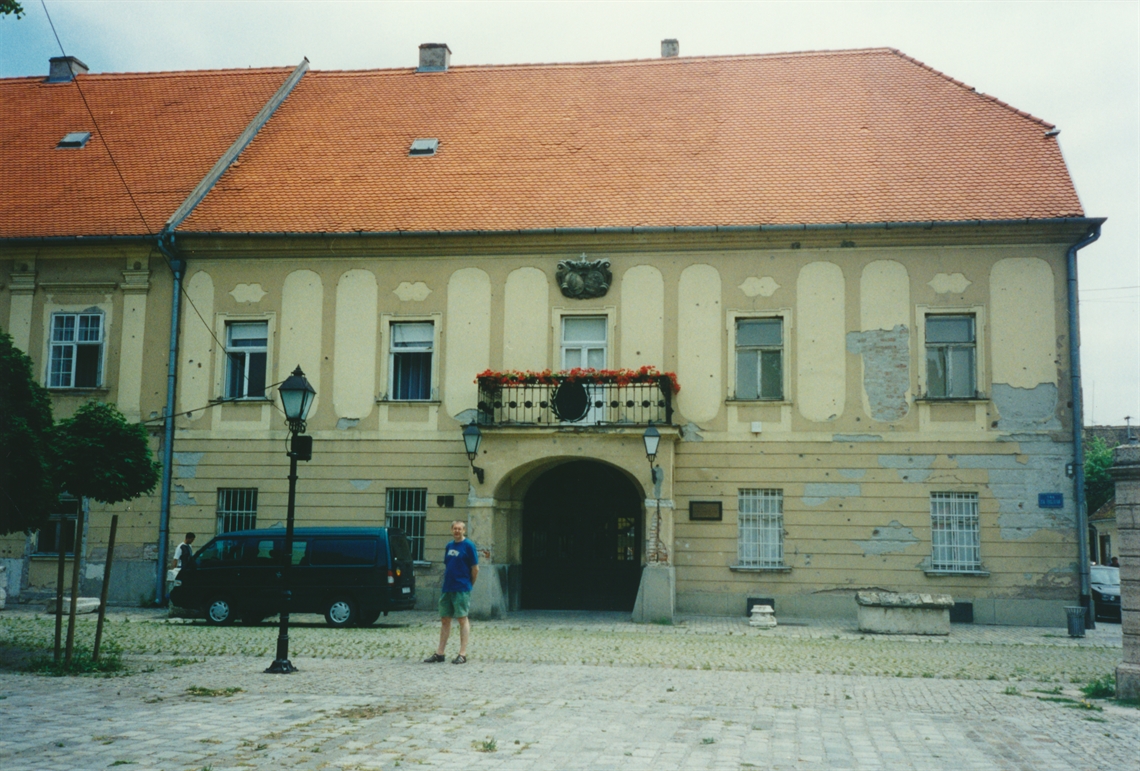 Image description